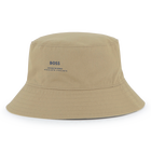 Reversible Bucket Hat BOSS 
                    BOY