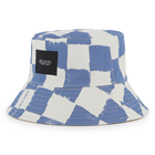 Reversible Bucket Hat MARC JACOBS 
                    BOY
