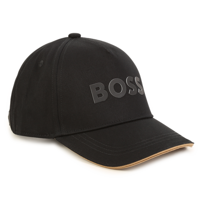 Boys best sale designer caps