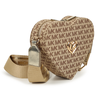 Toddler michael kors purse outlet