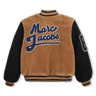 Jacket MARC JACOBS 
                    BOY