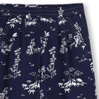 Sweatpants KENZO KIDS 
                    GIRL