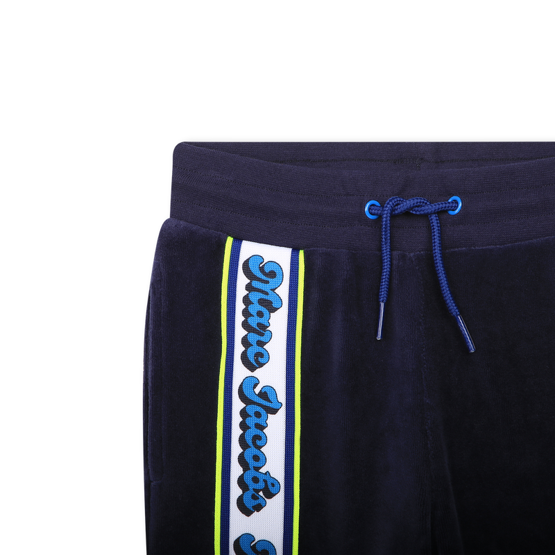 Sweatpants MARC JACOBS 
                    BOY