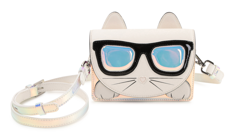 Sac choupette on sale karl lagerfeld