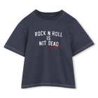 T-shirt ZADIG VOLTAIRE 
                    BOY