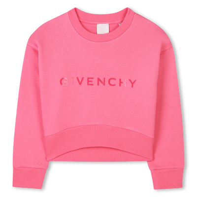 Givenchy Girls - Designer Clothing