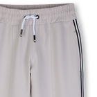 Sweatpants BOSS 
                    BOY