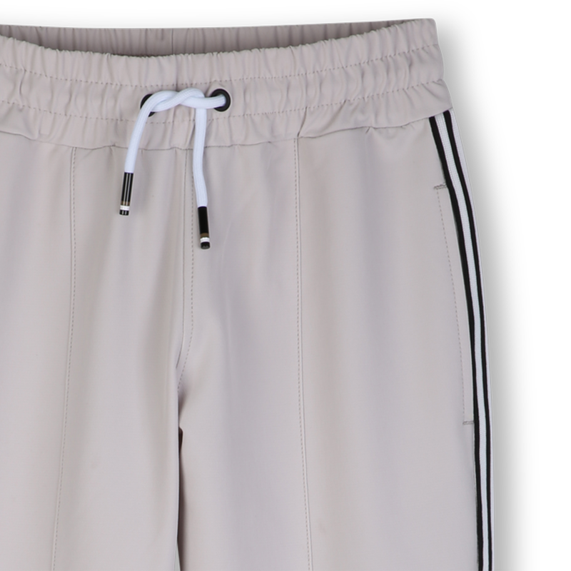 Sweatpants BOSS 
                        BOY