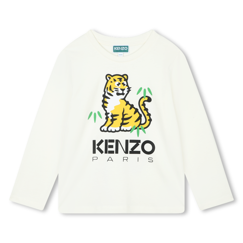 Kenzo shirt us hotsell