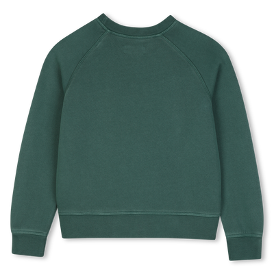 Sweatshirt ZADIG VOLTAIRE GIRL