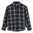 Long sleeve shirt ZADIG VOLTAIRE 
                    BOY