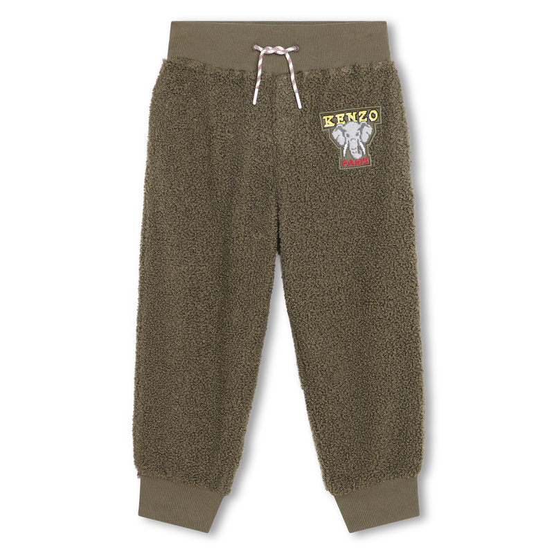 Kenzo sweatpants clearance