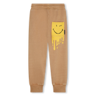 Sweatpants MARC JACOBS 
                    UNISEX