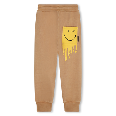 Sweatpants MARC JACOBS UNISEX