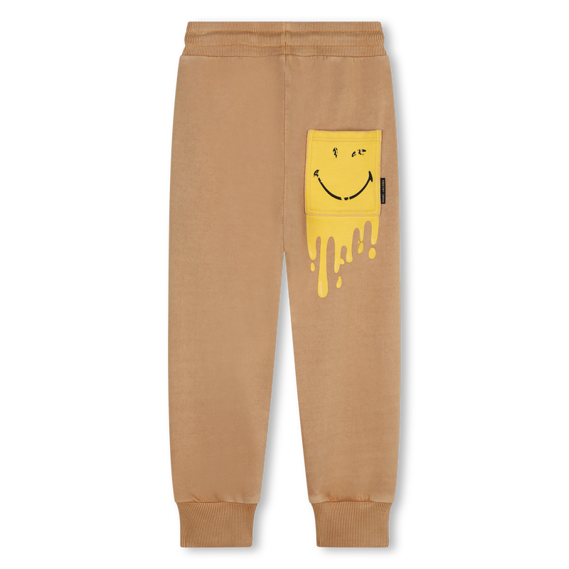 Sweatpants MARC JACOBS 
                        UNISEX
