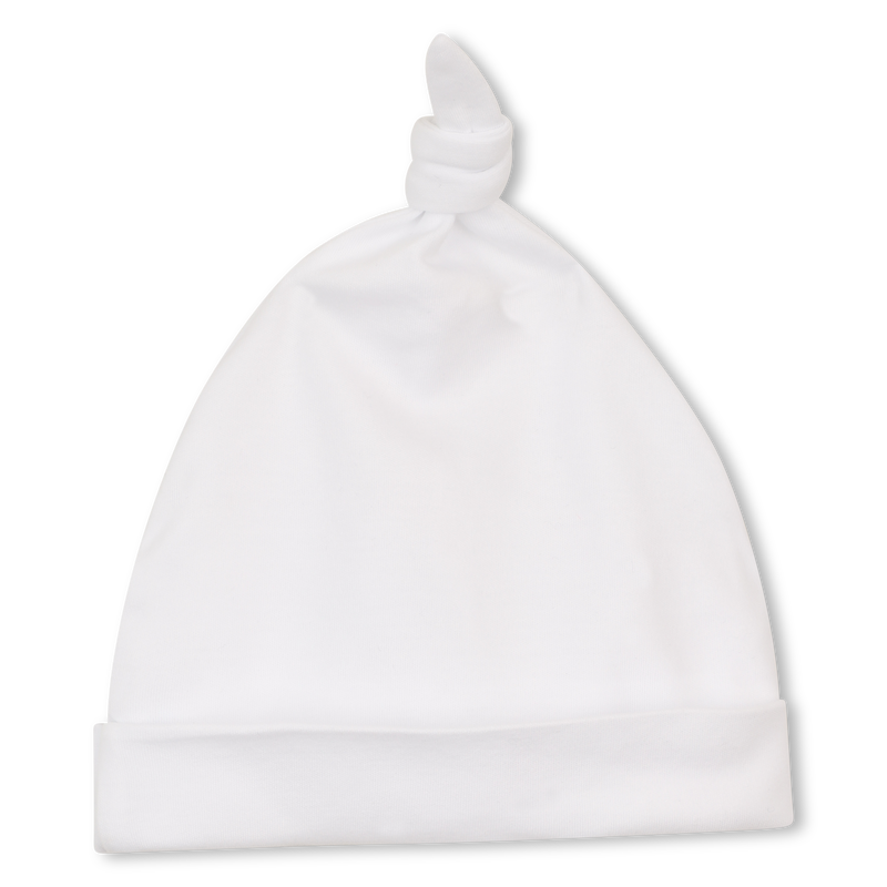 Pajama Set (3 pieces) GIVENCHY 
                        UNISEX