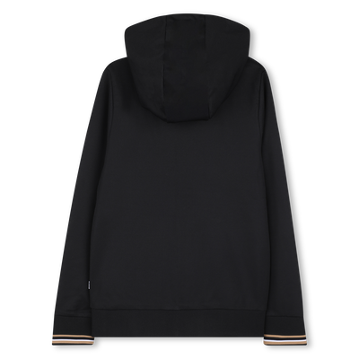 Jogger cardigan BOSS BOY