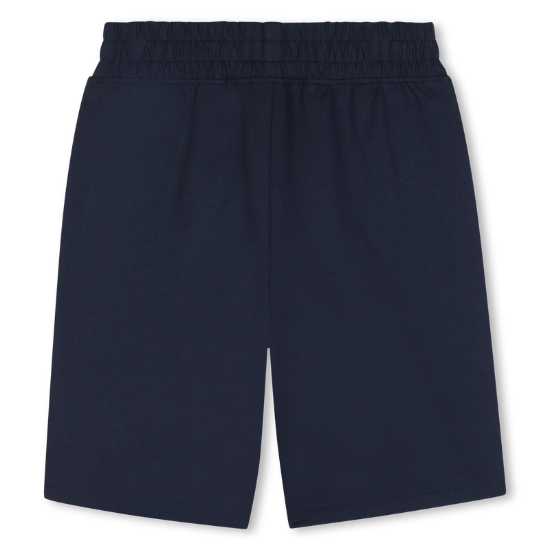 Bermuda Outfit Set BOSS 
                        BOY