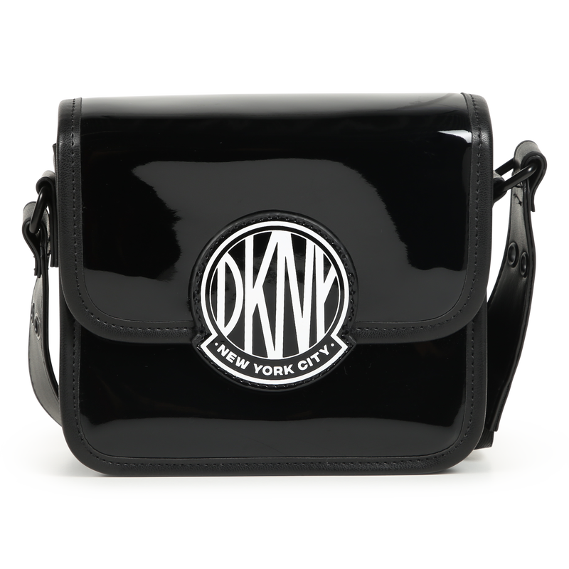 City dkny purse new arrivals