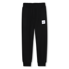 Sweatpants BOSS 
                    BOY