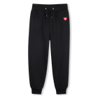 Sweatpants HUGO 
                    GIRL