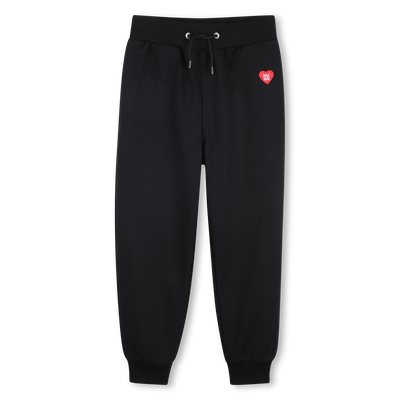 Sweatpants HUGO GIRL