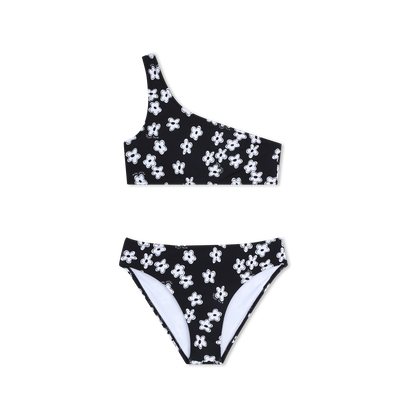 Two-Piece Swimsuit MARC JACOBS GIRL