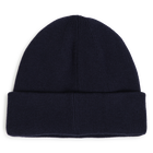 Knitted beanie BOSS 
                    BOY