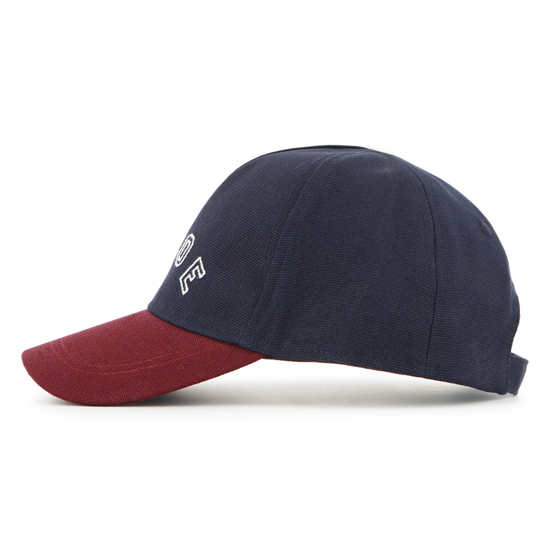 Cap CHLOE 
                        GIRL