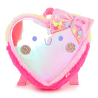 Backpack BILLIEBLUSH 
                    GIRL