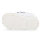 Velcro Sneakers KARL LAGERFELD KIDS 
                    BOY