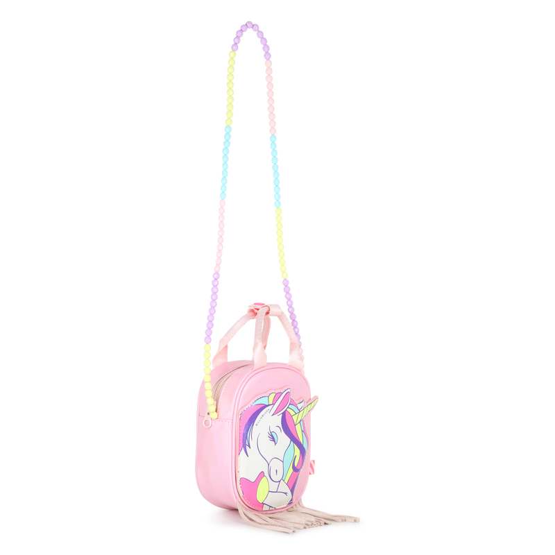 Handbag BILLIEBLUSH 
                        GIRL