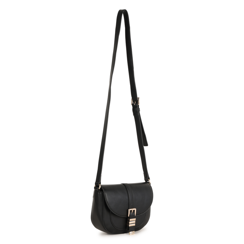 Textile handbag MICHAEL KORS 
                    GIRL