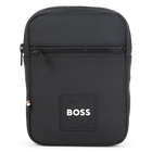 Messenger bag BOSS 
                    BOY