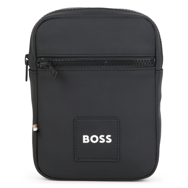 Messenger bag BOSS 
                        BOY