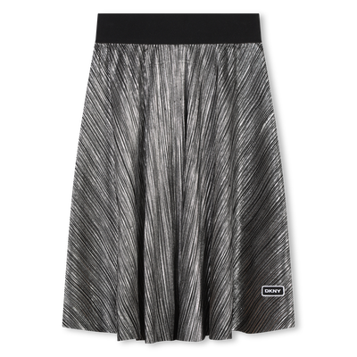 Midi Party Skirt DKNY GIRL