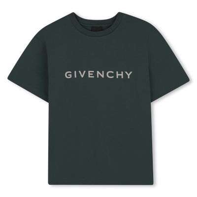 GIVENCHY　キッズ10 トレーナー 楽天市場】ジバンシー GIVENCHY キッズ 子供服 トレーナー