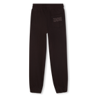 Jogging pants ZADIG VOLTAIRE 
                    BOY