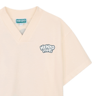 Short-Sleeved T-Shirt KENZO KIDS 
                    BOY