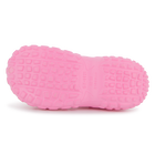 Colorful Clogs BILLIEBLUSH 
                    GIRL