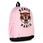 Backpack KENZO KIDS 
                    UNISEX