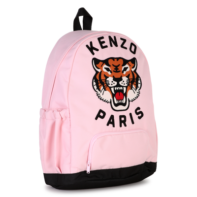 Backpack KENZO KIDS UNISEX