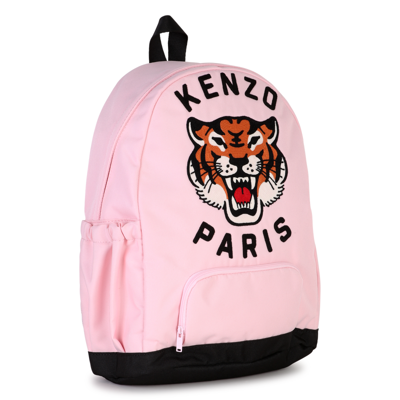 Backpack KENZO KIDS 
                        UNISEX