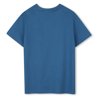 Short sleeve t-shirt HUGO BOY