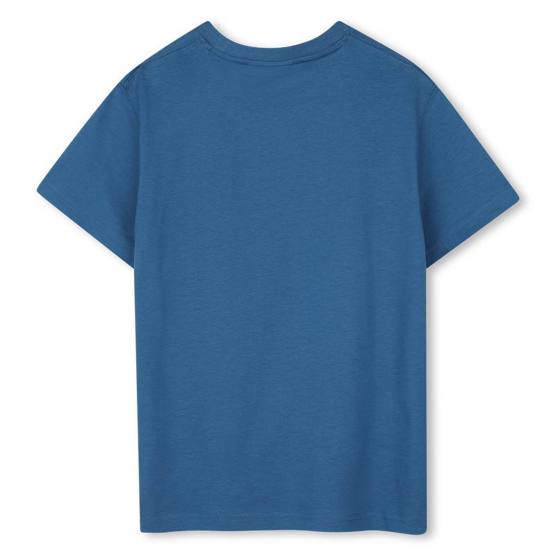 Short sleeve t-shirt HUGO 
                        BOY