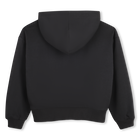 Sweatshirt BILLIEBLUSH 
                    GIRL