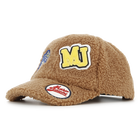 Cap MARC JACOBS 
                    BOY