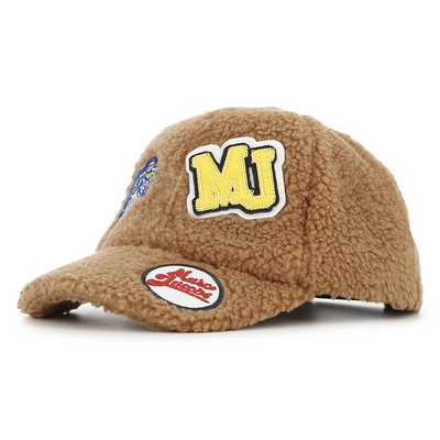 Cap MARC JACOBS BOY