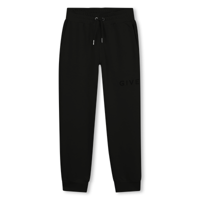 Fleece pants GIVENCHY UNISEX
