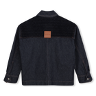 Overshirt LANVIN 
                    BOY